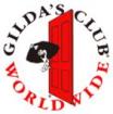 gildasclub.jpg