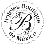 hoteles boutique mexico.png